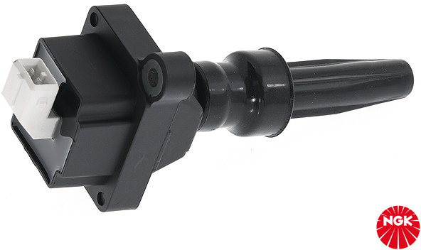 NGK Cewka zapłonowa 48073