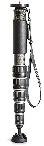 Gitzo gm4562 Exact Carbon jednonożny statyw Serie 4 GM4562