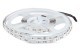 V-TAC Taśma LED V-TAC SMD5050 600LED 24V IP20 10mb 7W/m VT-5050 RGB 140lm SKU 212592