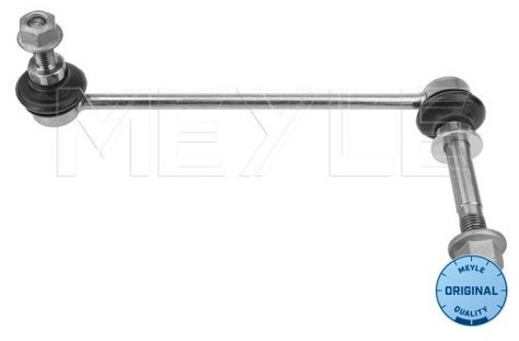 MEYLE Drążek / wspornik, stabilizator 416 060 0008