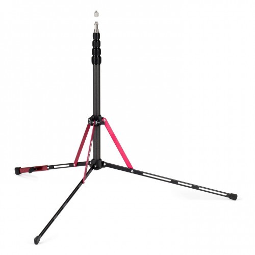 Manfrotto MS0490C