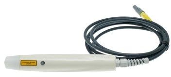 Elektronika i elektromedycyna sondy laserowe EiE