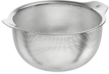 Zwilling ZWILLING 39643  016  0 sitko, ze stali nierdzewnej, 16 cm, 24.8 x 18.5 x 8.3 cm 39643-024-0