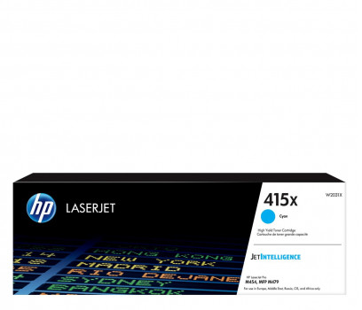 HP W2031X