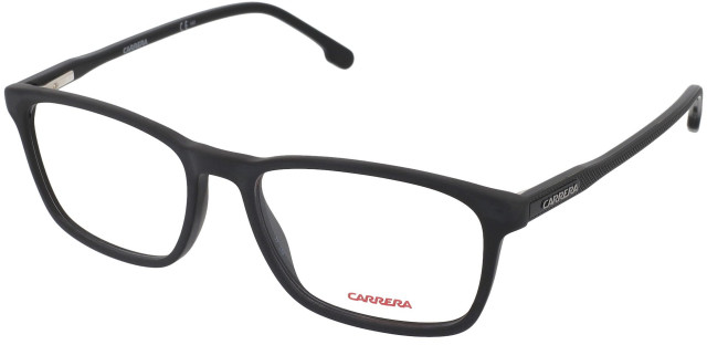 Carrera 265 003