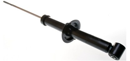 DENCKERMANN Amortyzator DSF052G
