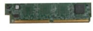 Cisco Systems Cisco PVDM2  16 głosowych/Fax moduł (plug-in module (Intel, 16 kanałów) PVDM2-16=