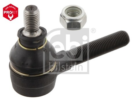 FEBI BILSTEIN 02291