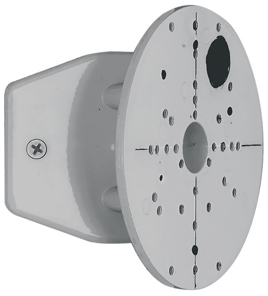 Eglo 94112 - Oprawa do montażu/łącznik CORNER