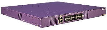 Extreme Networks Switch Networks X620-16X-BASE 17401 17401