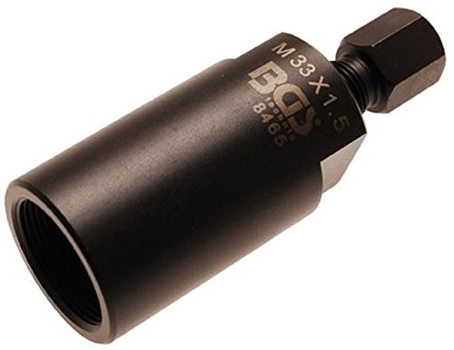 BGS ściągacz do koła zamachowego do KTM, Suzuki, Yamaha, 1 sztuki, 8465 8465