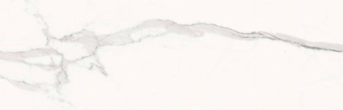 Grespania Marmorea Estatuario 31x100 70MD001