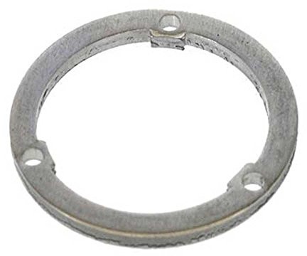 Shimano kasety z pierścieniem dystansowym 7-krotny, 3 MM