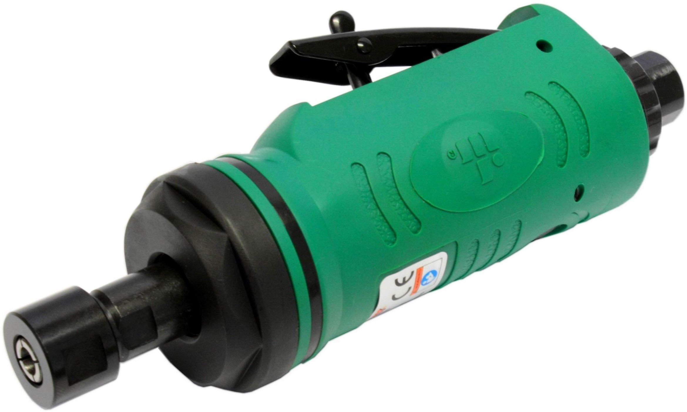Jonnesway Szlifierka Pneumatyczna Prosta 6MM