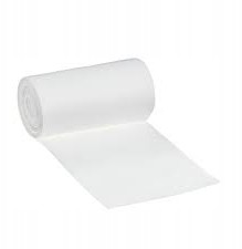 Worki na śmieci 15 l