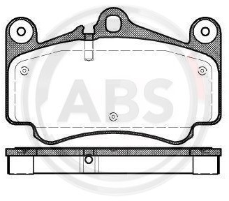 A.B.S. 37147