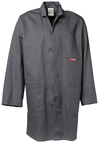 Planam Kurtka PLANAM 132024 kurtka robocza, szary, 52, szary 132052