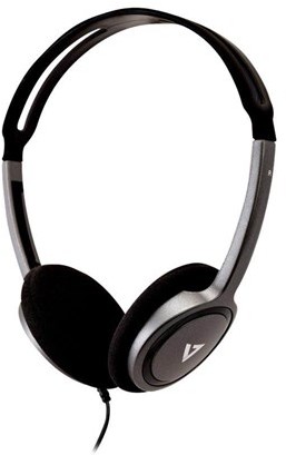 V7 HA310-2EP