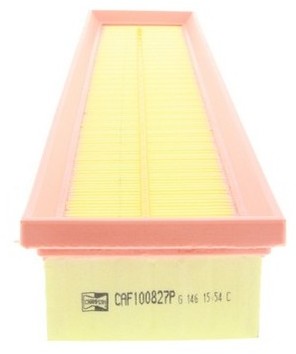 CHAMPION Filtr powietrza CAF100827P