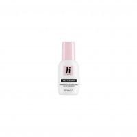 hi hybrid hi hybrid preparat do odtłuszczania płytki paznokcia 50ml