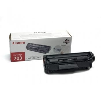 Canon 7616A005 / CRG703