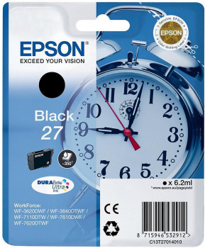 Epson T2701
