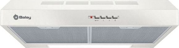 Balay 3BH263MB