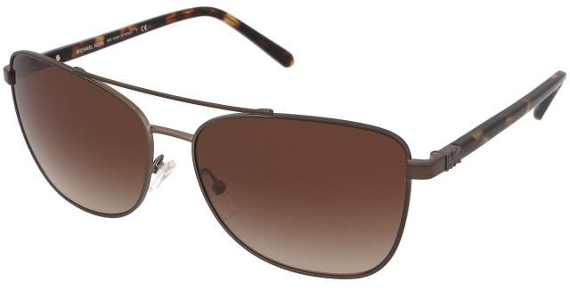 Michael Kors Stratton MK1096 160013