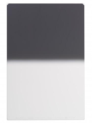 Benro Master 150 170 Glass Hard GND 3-stop MAGND8H1517