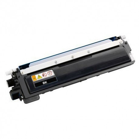 Brother Brother TN-241 / TN-245 czarny (black) toner zamiennik