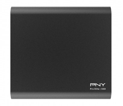 PNY Pro Elite 500GB (PSD0CS2060-500-RB)