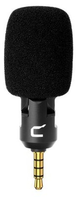 COMICA Mikrofon COMICA CVM-VS07