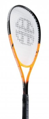 Improver Junior 202201
