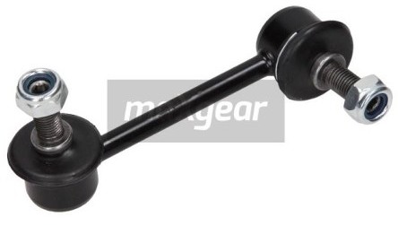 MAXGEAR Drążek / wspornik, stabilizator 72-1439