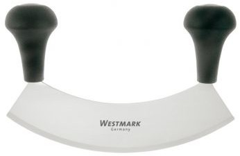 Westmark Nóż pojedynczy do siekania z jednym ostrzem (12932270)