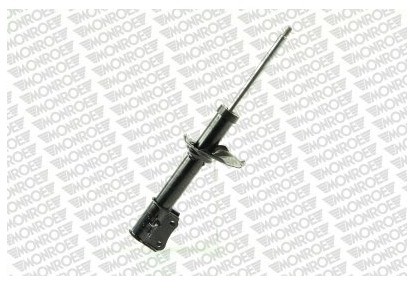 MONROE Amortyzator G16240