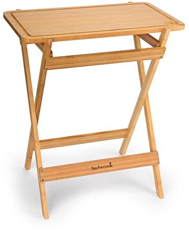 barbecook Barbecook 2233010000 deska do stołu Wysokość: 81 cm (2233010000)