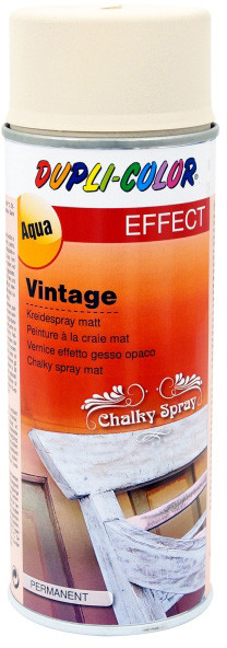 Dupli Color Lakier Vintage Sahara beżowy 400 ml 466090