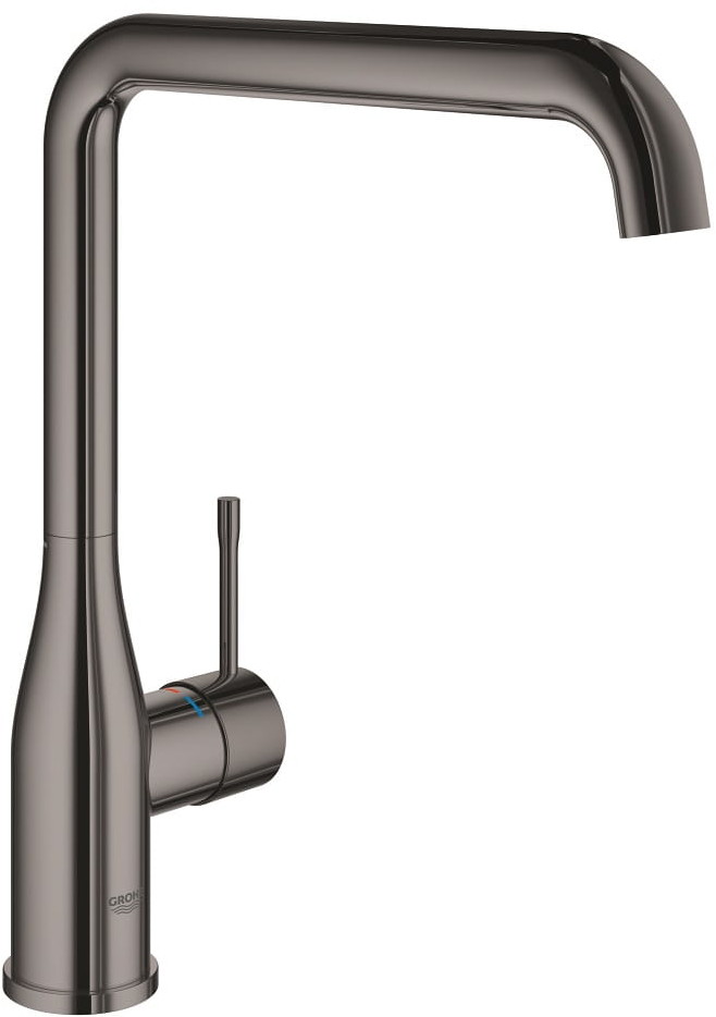 Grohe Essence bateria kuchenna hard graphite 30269 A00 30269A00