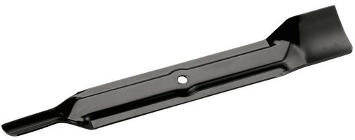 Gardena Nóż Powermax 32e 32 CM Mtd Alko Lider