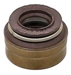 ELRING Uszczelniacz, trzonek zaworu 830.489