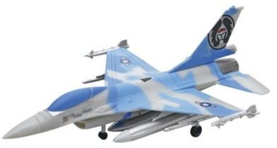Italeri Mirage 2000C 1381