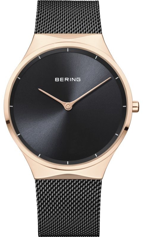 Bering Classic 12138-162