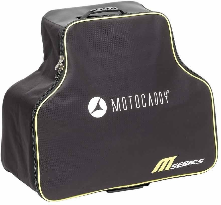 Motocaddy 2018 M-Series Travel Cover