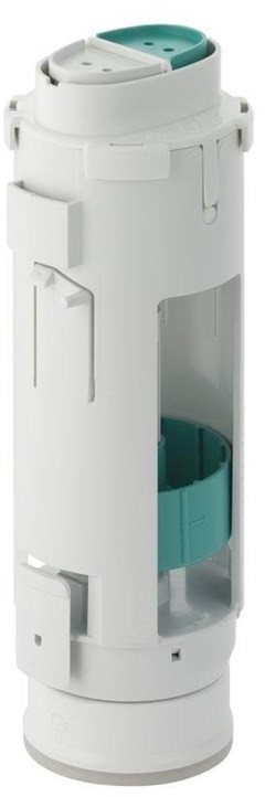 Geberit flush valve dual 240280001