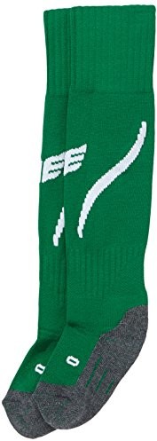 Erima skarpety tanaro, zielony 318378_3