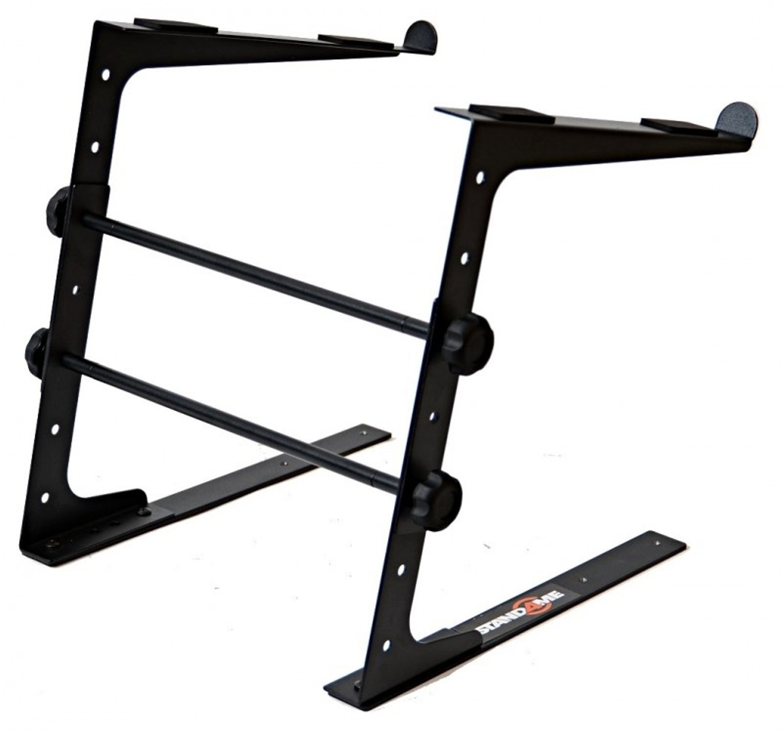 STAND4me STAND4ME LT2 Statyw stojak pod laptopa z uchwytami