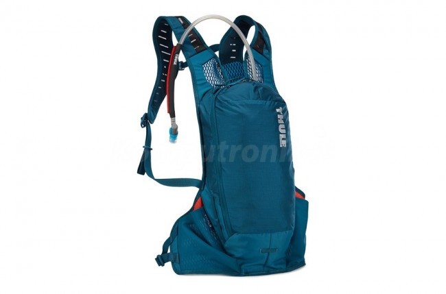 Thule Vital 6L DH Hydration Backpack Moroccan Blue (3203640)