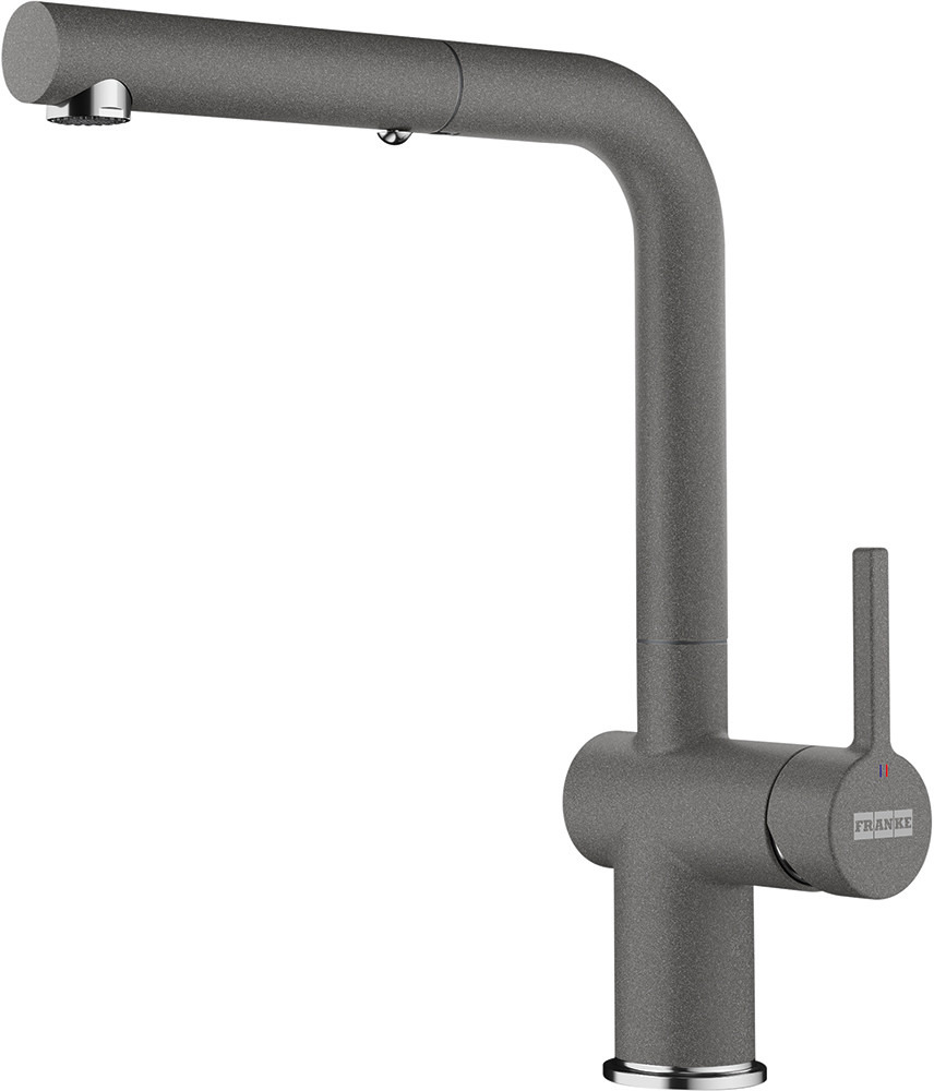Franke 115.0653.385