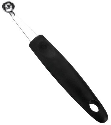 Lacor 60367 do wykrawania Profesional kula o średnicy 20 MM 60367